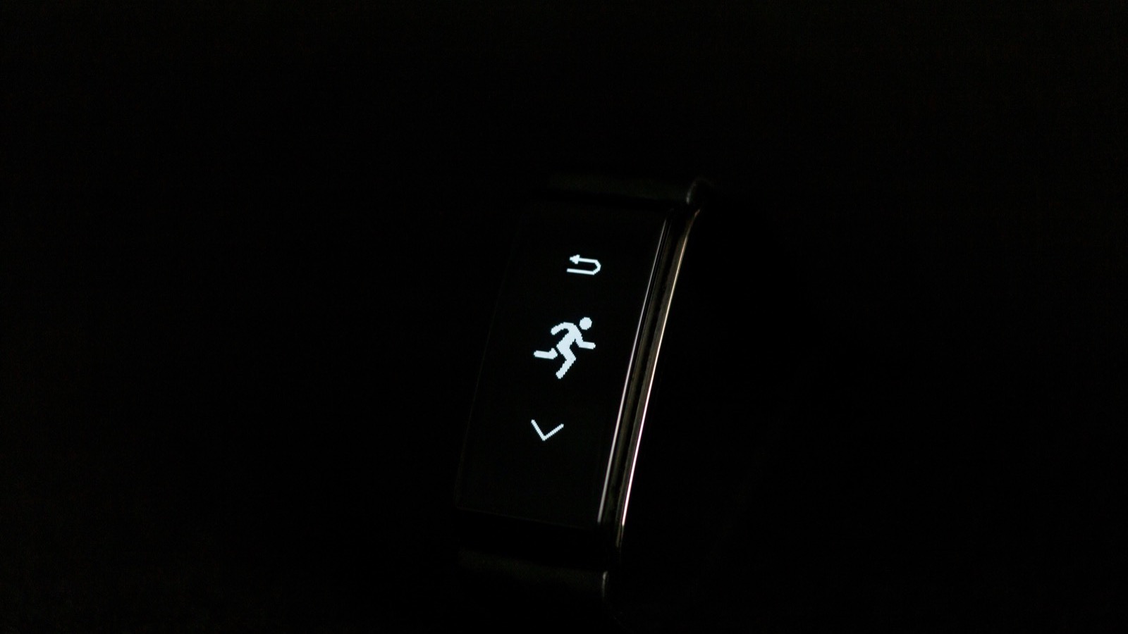 Wearable Sleep Tracking Accuracy: What Your Watch Can (and Can't) Tell You