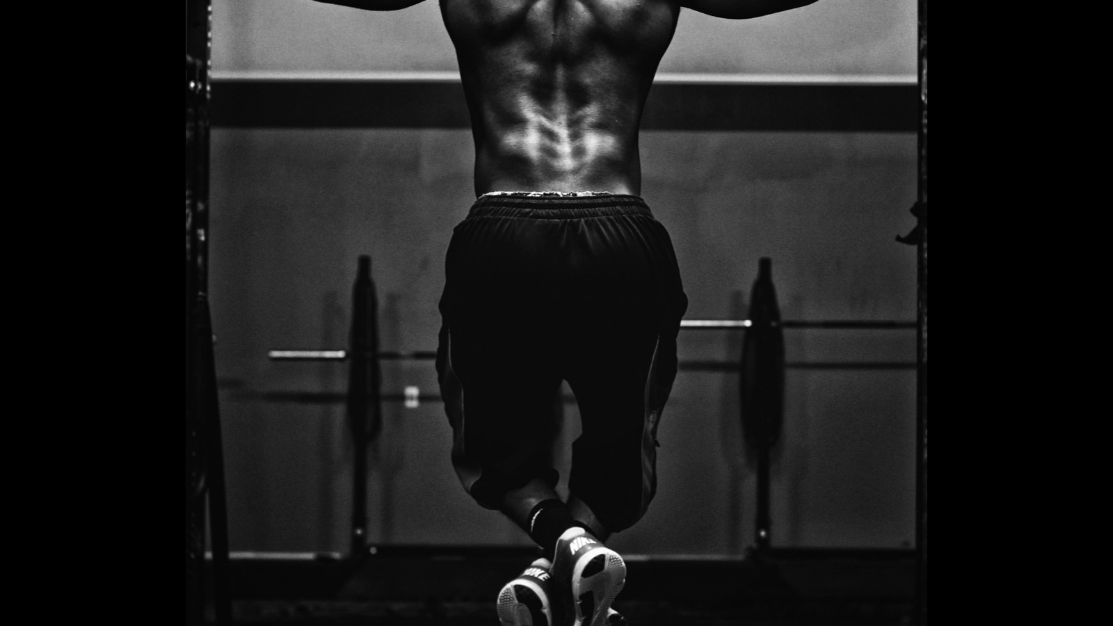 Training Load: How Your Watch Calculates Strain and When to Back Off