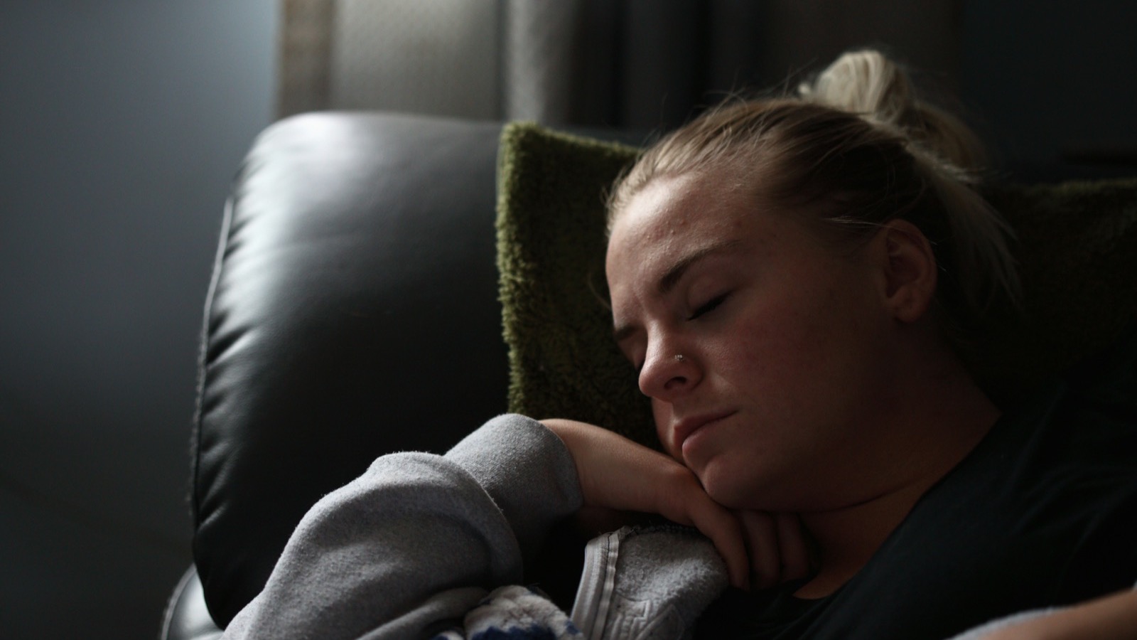 6 Signs Your Wearable Is Telling You to Take a Rest Day