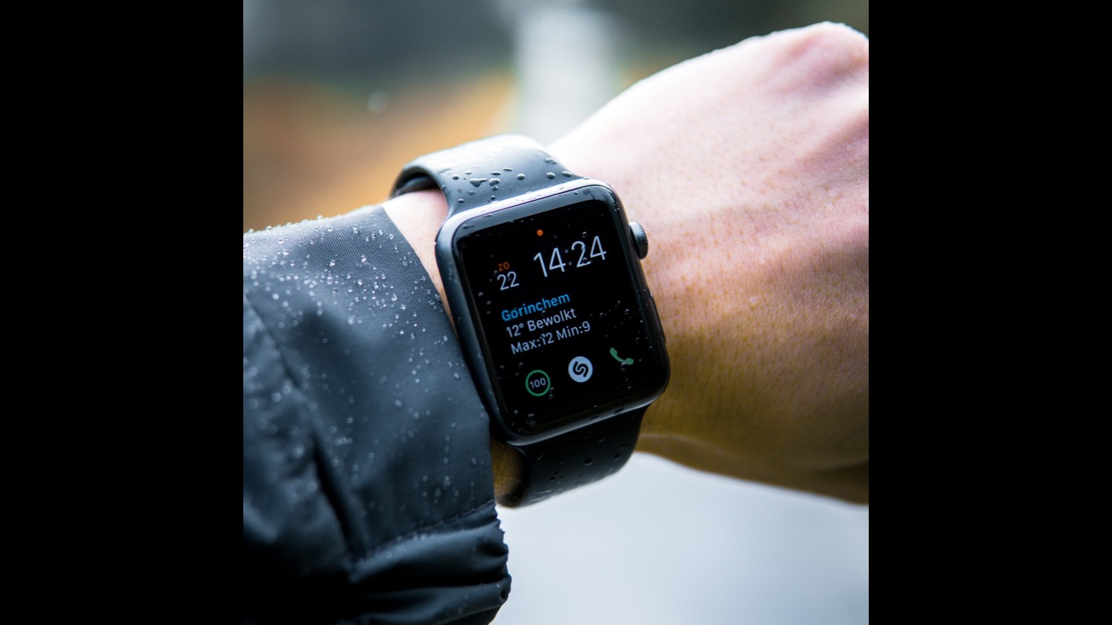 What Your Resting Heart Rate Says About How Long You'll Live