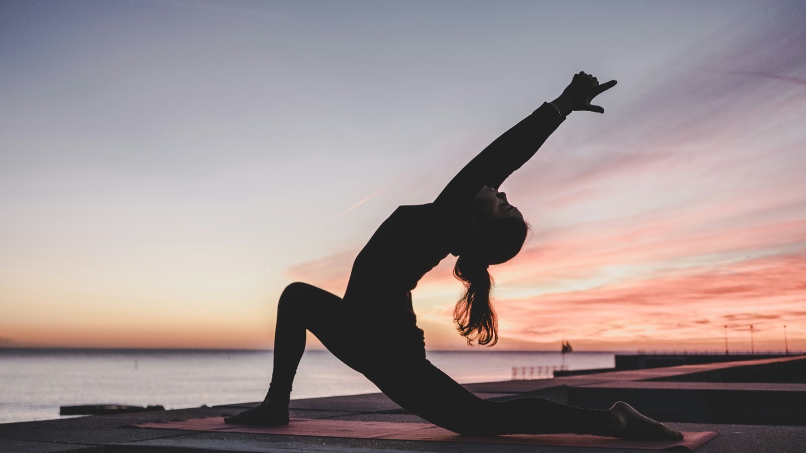 Why Some People Recover Faster Than Others (And How to Improve Yours)