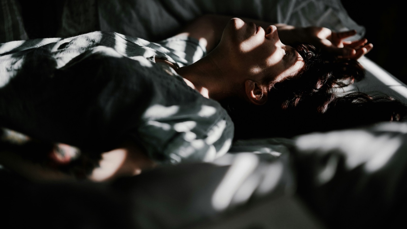 What Your Resting Heart Rate Reveals About Your Health