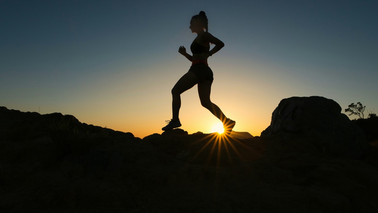 The Norwegian 4×4 Protocol: A Science-Backed Way to Boost Your VO₂ Max