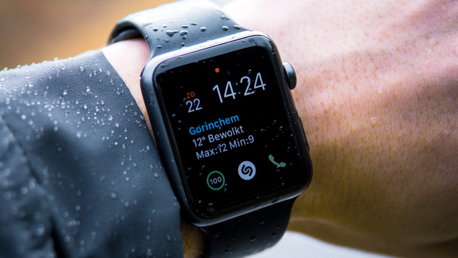 HRV Meaning: What Heart Rate Variability Actually Tells You