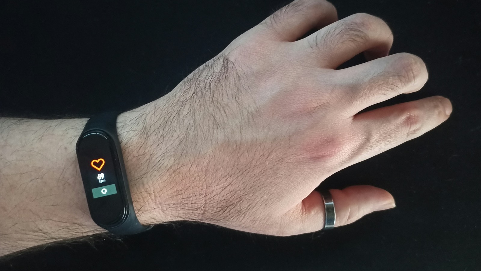 Why Is My Apple Fitness Zone 1 So High?