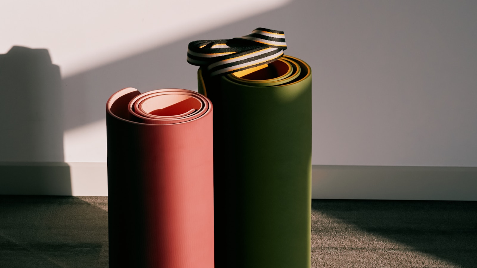 Active recovery days: what to do on rest days (and why they matter)