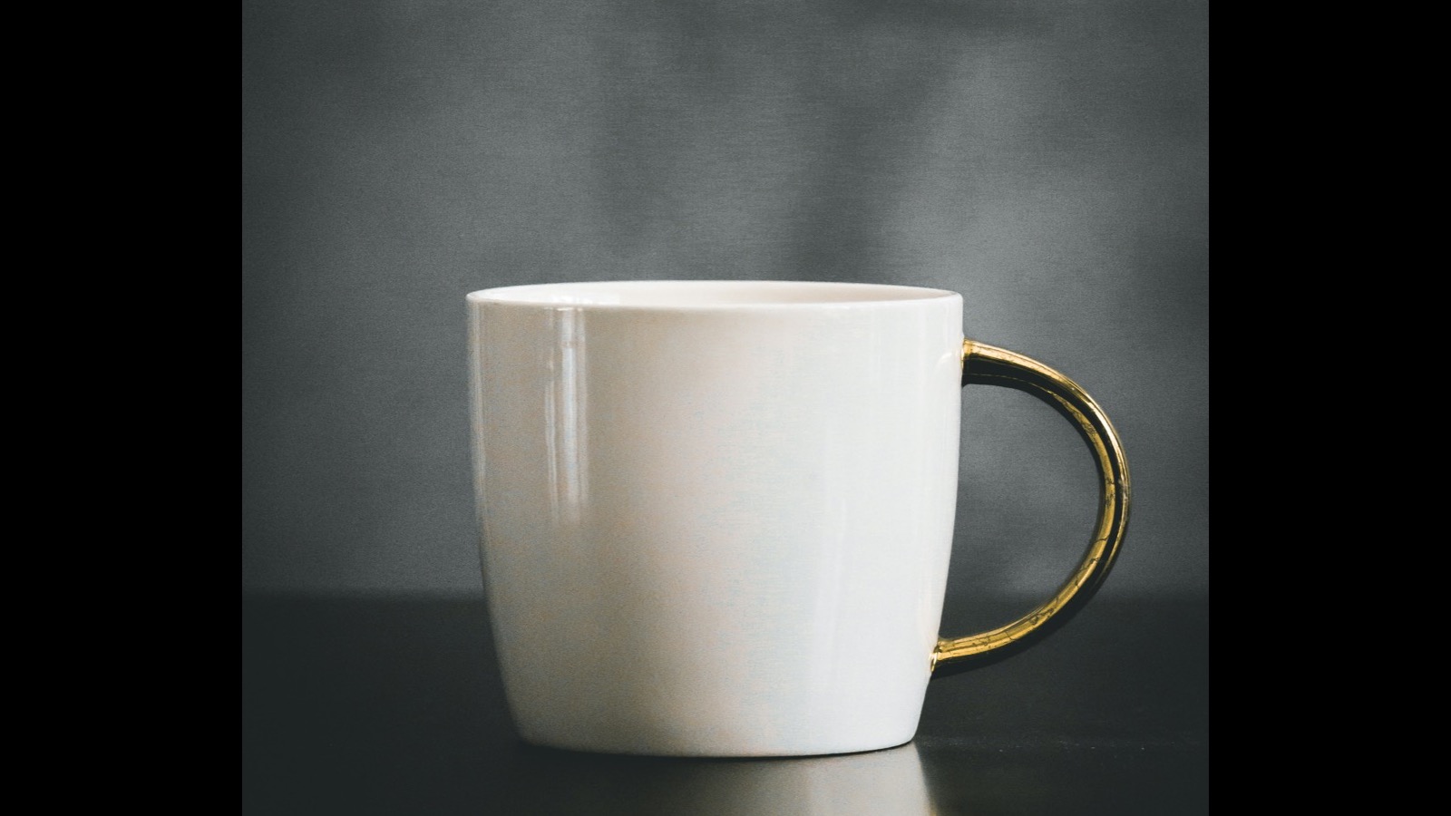 Caffeine Timing and Sleep: Why Your Afternoon Coffee Might Be Tanking Your Recovery
