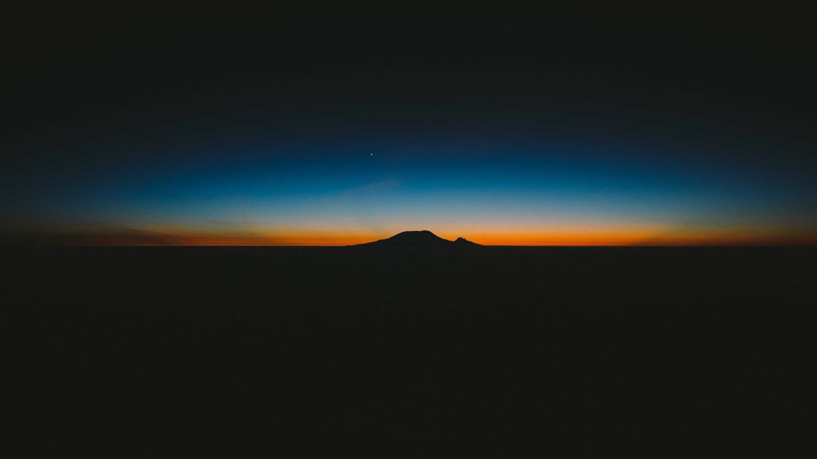 Circadian Rhythm in Plain English: Your body runs on schedules