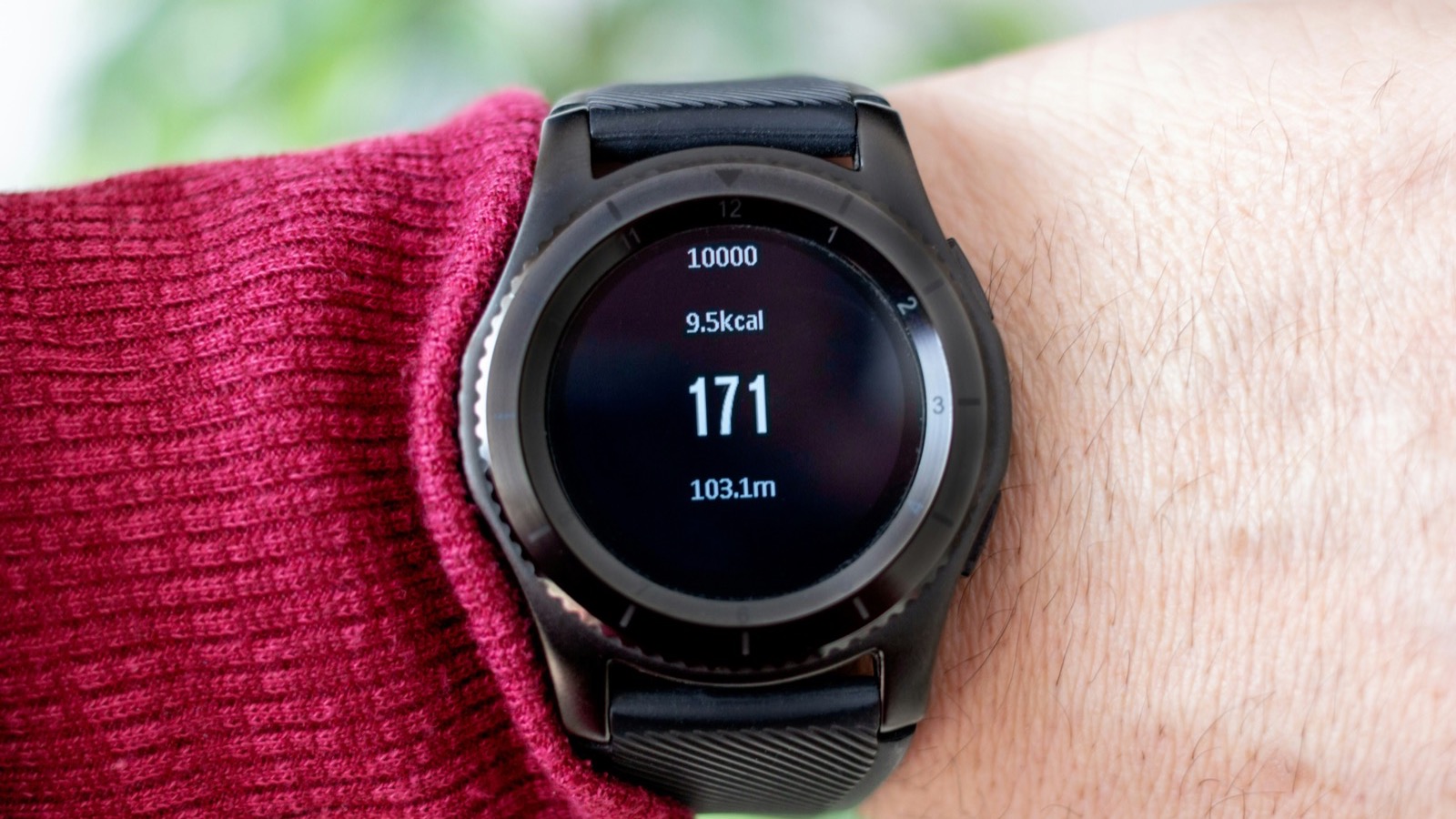 Heart Rate Recovery: The Fitness Metric You're Probably Ignoring