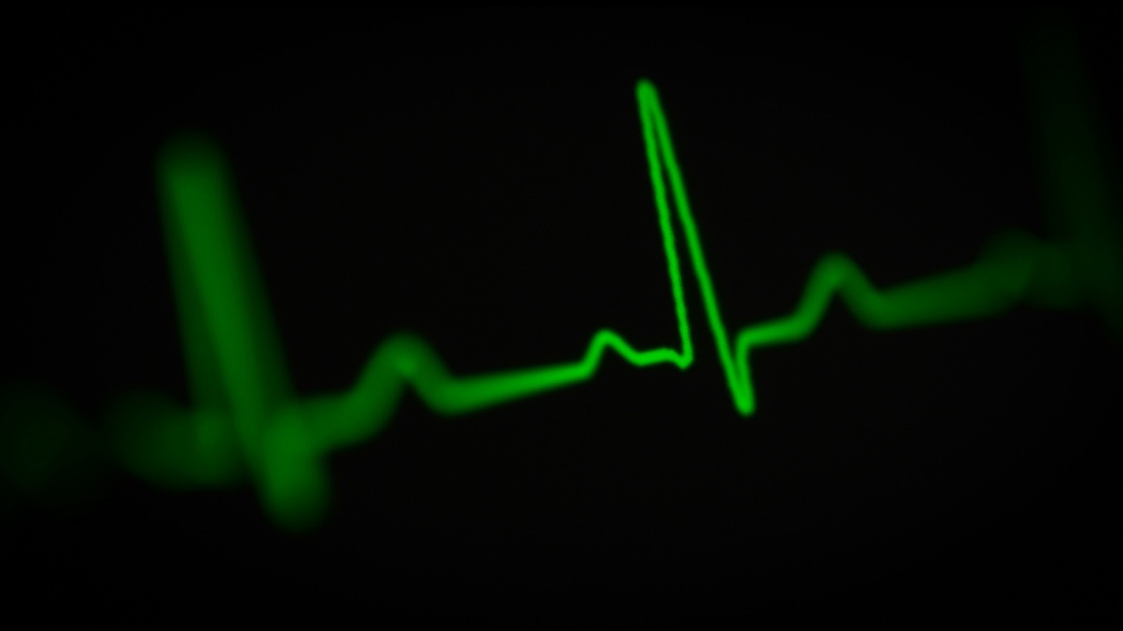 How to Improve HRV Naturally: 8 Science-Backed Strategies
