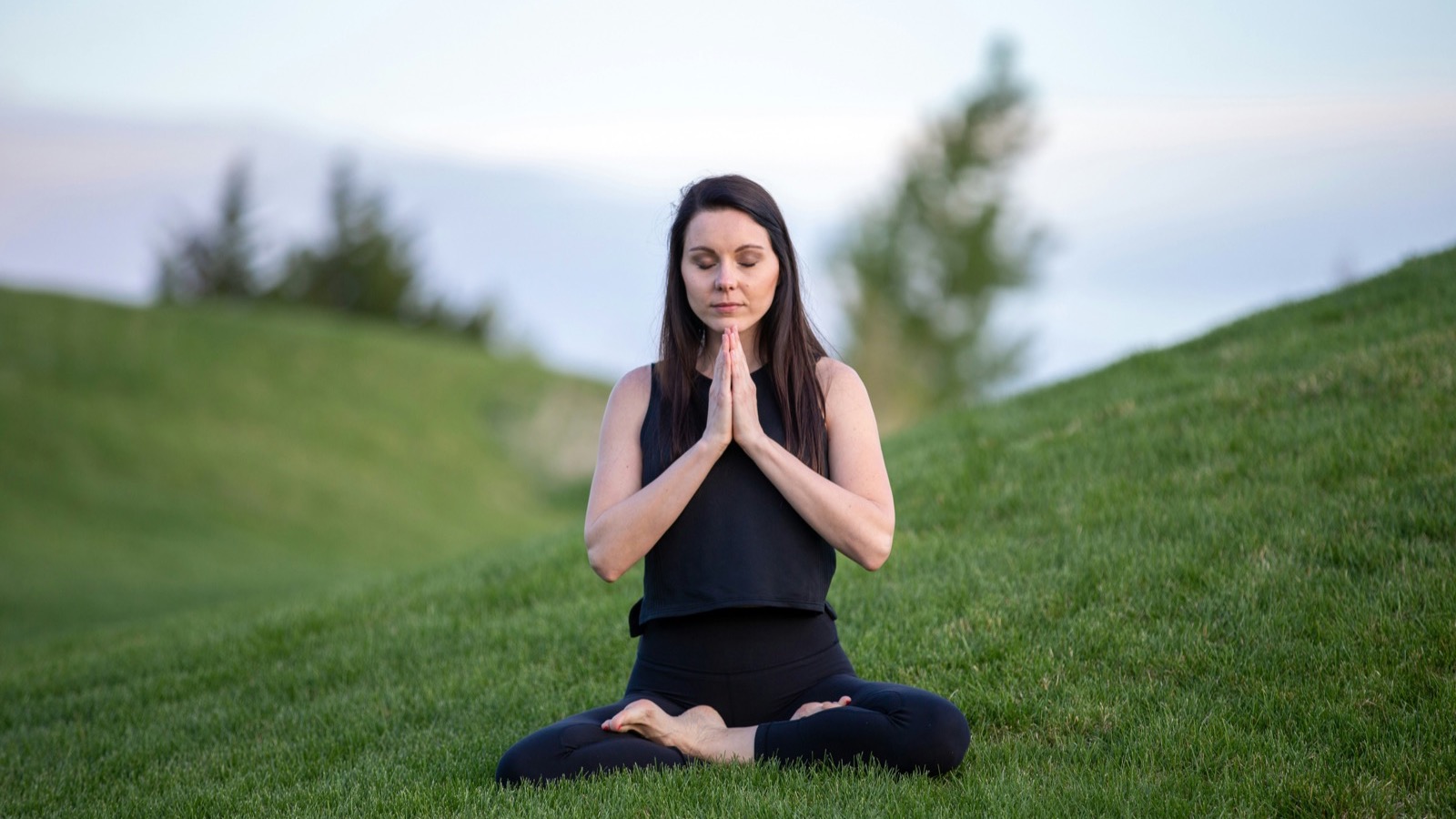 How to Improve HRV Naturally: 8 Science-Backed Strategies
