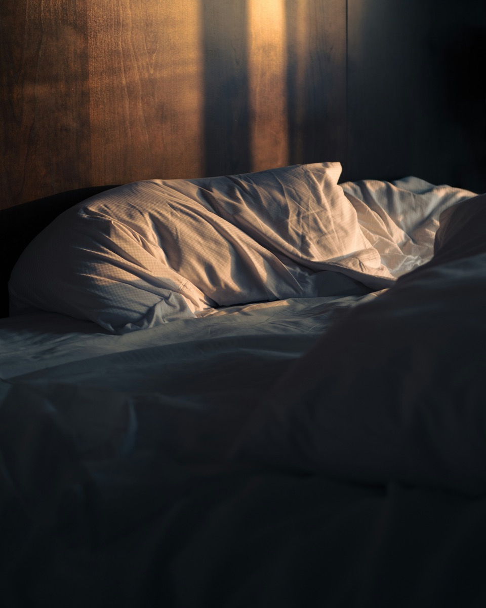 Overnight HRV vs Morning HRV: Why the Difference Matters for Your Training
