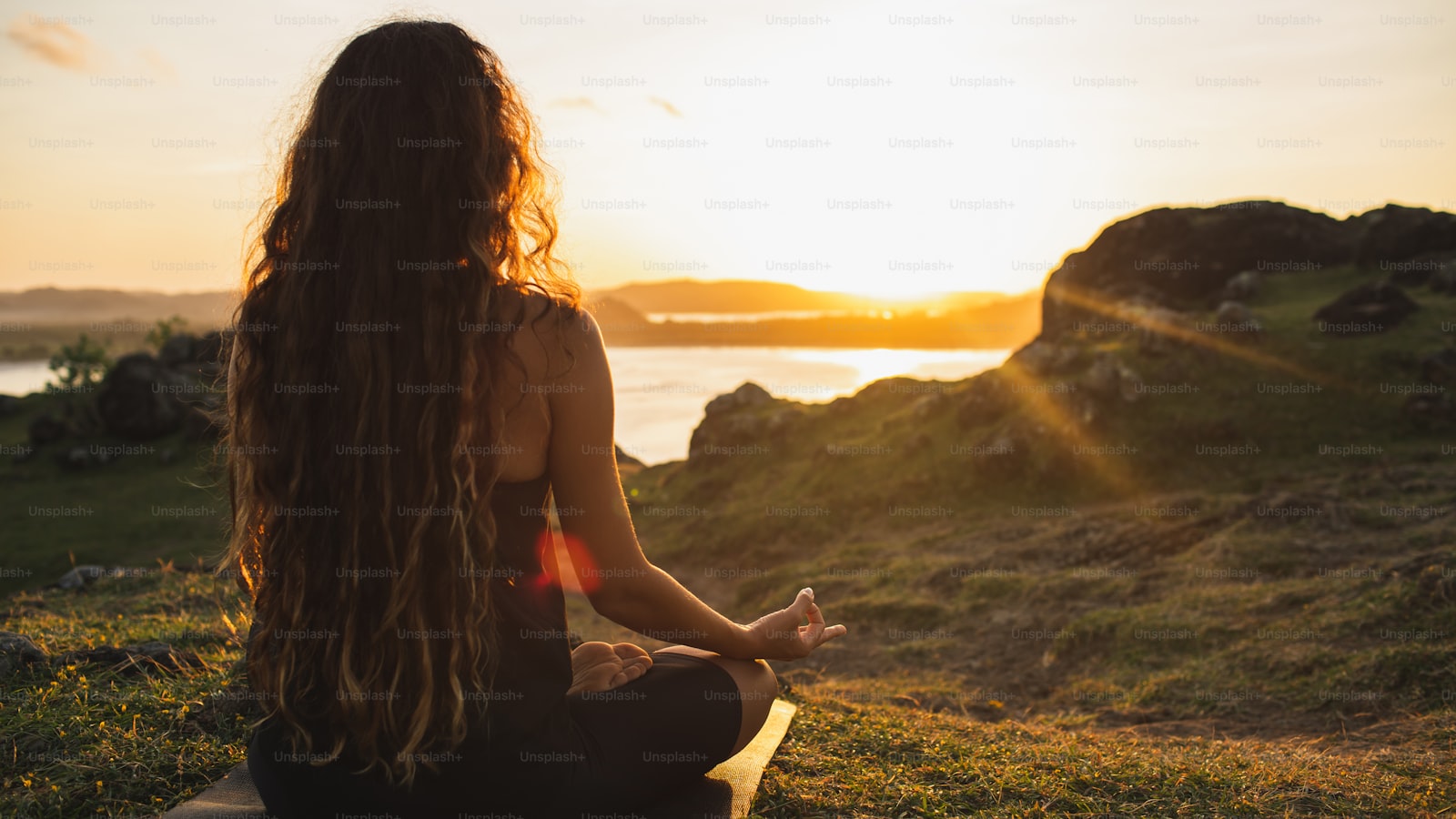 Resonance Breathing for HRV: How Slow Breathing Can Transform Your Recovery
