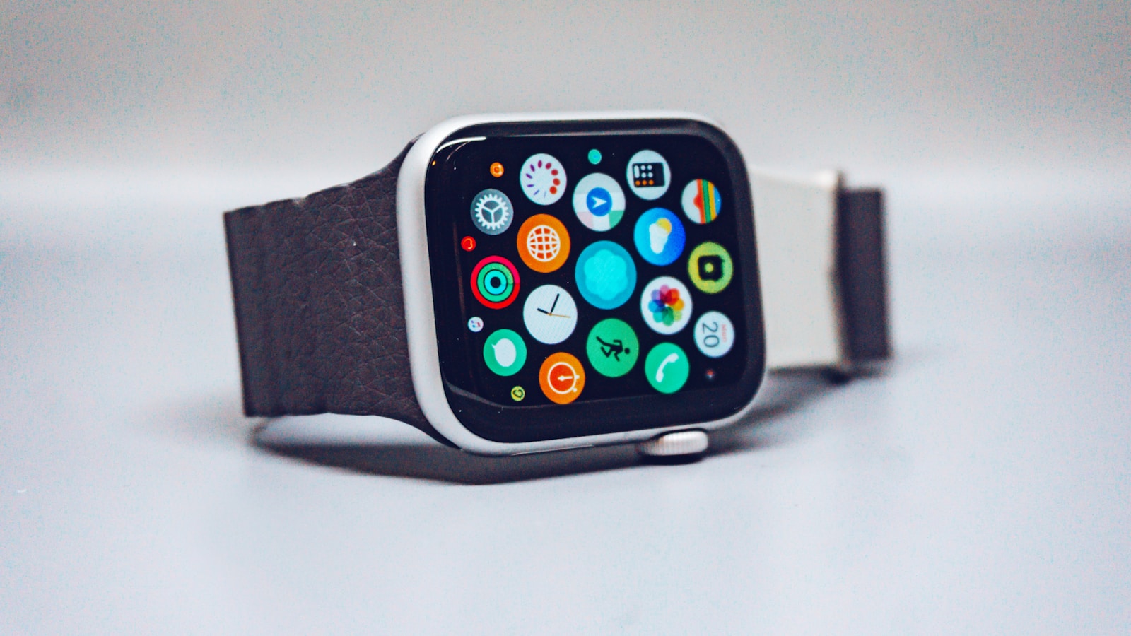 What your resting heart rate reveals about recovery