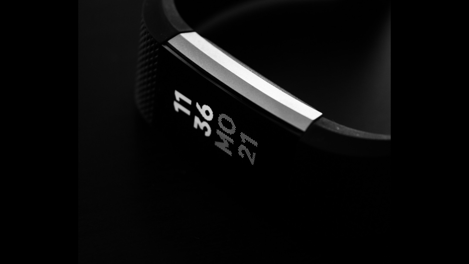 Why Trends Matter More Than Daily Scores on Your Wearable